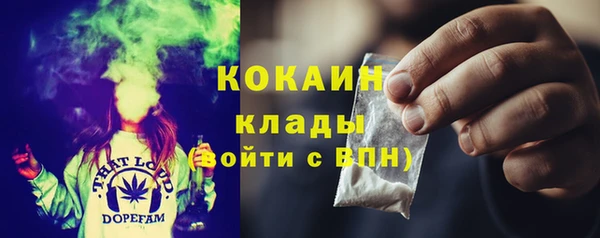 сатива Саяногорск