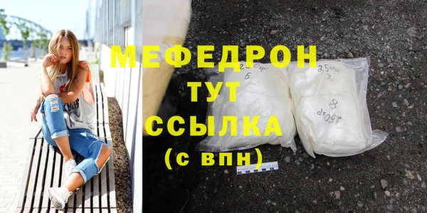 сатива Сатка